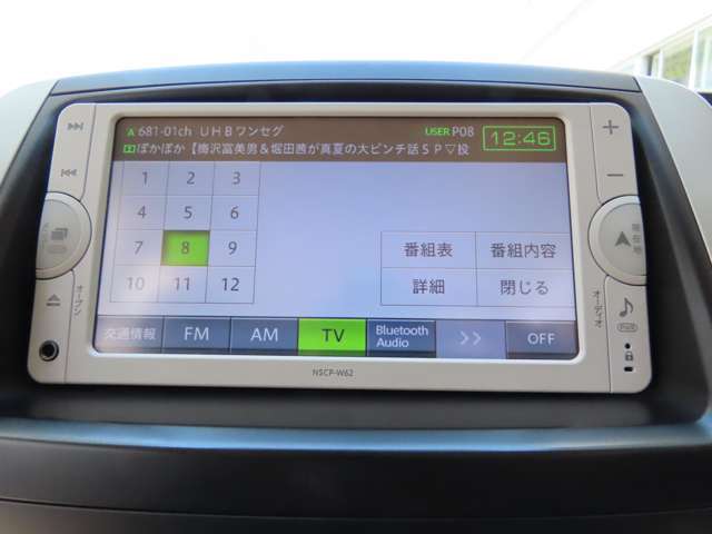 現金払いはもちろん、ローンでのお支払いも可能です。ローンの場合は、各種ローン会社のご利用可能となりますので、お支払いパターンにつきましては直接お問い合わせ下さい！