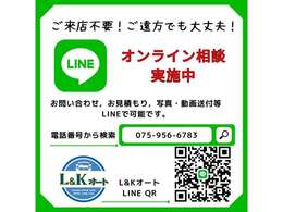 ご成約の整備時にバッテリー、ブレーキパッド、補器ベルト、冷却水、ブレーキオイル、ワイパーゴムを新品交換を行いご納車させて頂く消耗品交換パックです。お得なパックとなっております。詳細はスタッフまで！