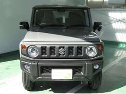 宮地自動車工業ではお客様に安心してご購入頂けるよう全車両にお支払総額を表記しています♪