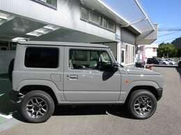 土・日も営業 ！突然のトラブルや故障にも素早く対応いたします！「車の調子がおかしいな」と思ったら、当店へお越しください。皆様のご期待に添えられるよう、精一杯努力させていただきます。