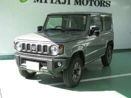 ☆ご覧頂いたお車のことで何か気になることがございましたらフリーダイヤル0120-75-1716までお電話ください☆