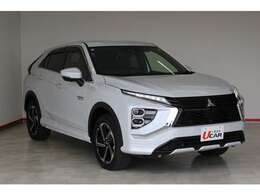 当社の全店在庫は、お客様の最寄りの店舗でご相談させていただきます。ご依頼頂いたお見積りのご返答は、お客様の最寄りの店舗にてご対応させて頂きます。不明点や質問がございましたらお気軽にお問合せください。