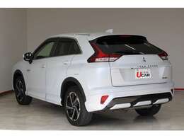 1都8県に拡がるネットワークで、お客様の安心で楽しいカーライフのお手伝いをさせていただいております。