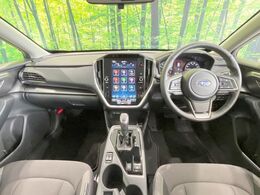 レンタアップ　グループ総在庫数約30，000台！！全国の系列店からメーカー・車種問わずご紹介出来るので、あなたにピッタリのお車が見つかるはずです♪まずはお問い合わせ下さい☆