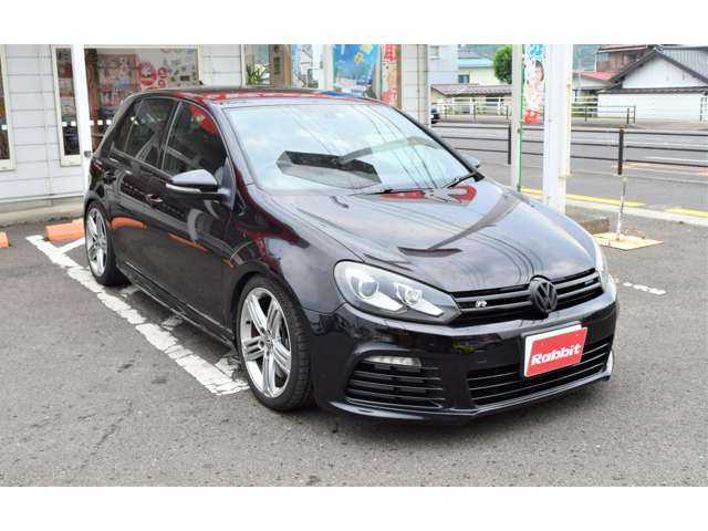 ☆ご成約時には室内外ピカピカにして納車させていただきます☆