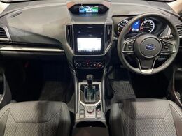 ☆お車の気になることは【0564-27-4907】までお気軽にご相談下さい♪グループ総在庫数約30，000台！！全国の系列店からメーカー・車種問わずご紹介可能！あなたにピッタリのお車が見つかるはず♪