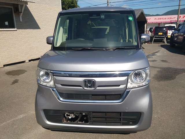 ☆諸費用10万円！（福岡ナンバー登録の場合。詳しくは当社スタッフまでお問い合わせ下さい。）☆