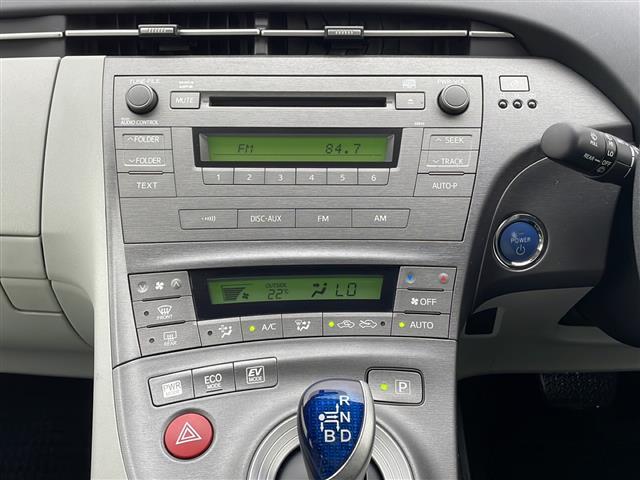 CD聞けます！