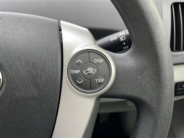 店舗にて現車の確認もいただけますので、お電話で在庫のご確認の上是非ご来店くださいませ！！！