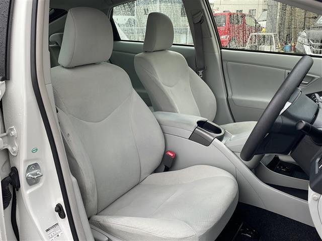 店舗にて現車の確認もいただけますので、お電話で在庫のご確認の上是非ご来店くださいませ！！！