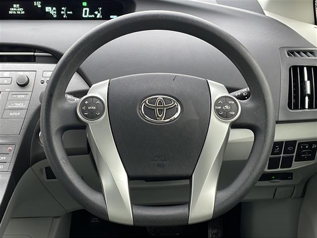 店舗にて現車の確認もいただけますので、お電話で在庫のご確認の上是非ご来店くださいませ！！！