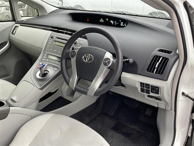 店舗にて現車の確認もいただけますので、お電話で在庫のご確認の上是非ご来店くださいませ！！！