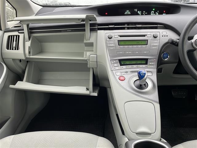 店舗にて現車の確認もいただけますので、お電話で在庫のご確認の上是非ご来店くださいませ！！！