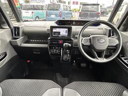店舗にて現車の確認もいただけますので、お電話で在庫のご確認の上是非ご来店くださいませ！！！