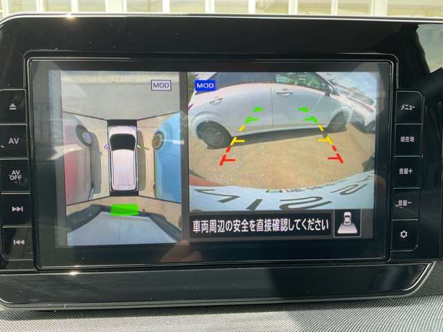 メーカー問わずお車の下取致します！（※査定価格の算出には実際にお車を拝見させて頂きます。）