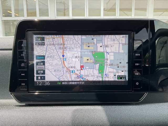 自動車保険・ロードサービス（JAF）・オートクレジットもお取り扱いしております。
