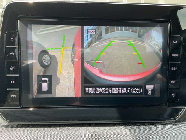 中古車だからボディーコーティングがおすすめ！下地処理が重要なコーティングはもちろんプロの施工でピカピカに仕上げます。