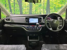 グループ総在庫数約30，000台！！全国の系列店からメーカー・車種問わずご紹介出来るので、あなたにピッタリのお車が見つかるはずです♪まずはお問い合わせ下さい☆