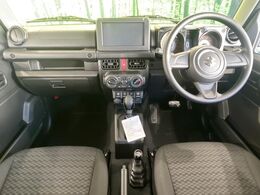 グループ総在庫数約30，000台！！全国の系列店からメーカー・車種問わずご紹介出来るので、あなたにピッタリのお車が見つかるはずです♪まずはお問い合わせ下さい☆