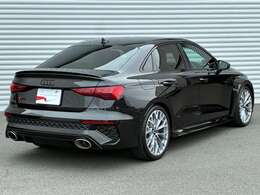 Audi認定中古車の事は当店に是非お任せ下さい！正規ディーラーならではの安心と信頼をお約束します！