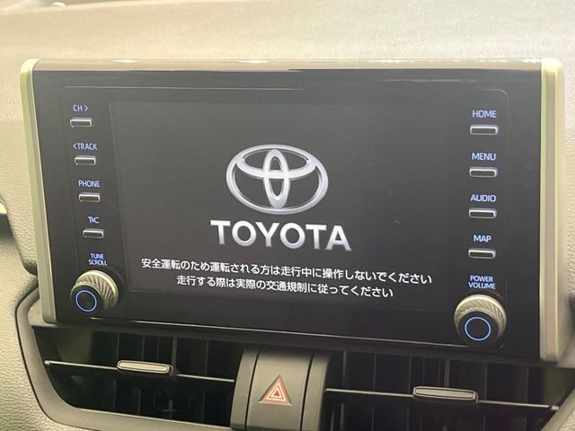 お好きな音楽を車内でお楽しみいただけます♪スピーカー交換・ウーハー追加などの音質向上や、最新ナビ・後席モニター等の取り付けも是非ご相談ください！