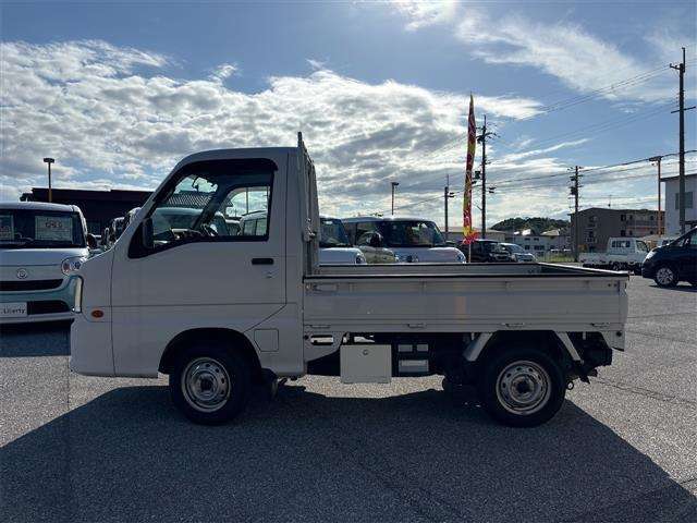 ■□■□■ 遠方販売も承ります！！ 別途陸送費・県外登録費用が必要となります！！ 概算で計算できますので一度お問い合わせください！！  ■□■□■