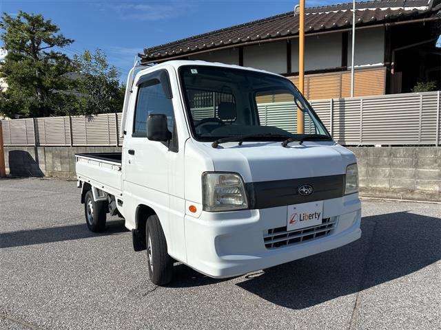 ■□■□■ アフターサービスも安心！！ 自社整備工場・自社鈑金工場・積載車を完備しておりますので、お客様のご購入後も手厚くサポートいたします！！  ■□■□■