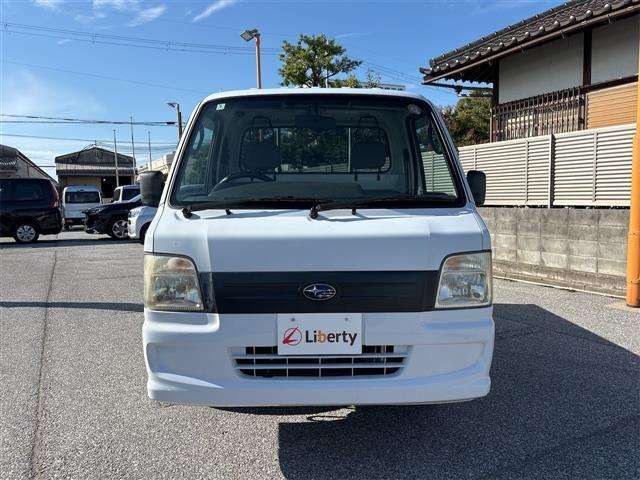 ■□■□■ カーセンサーに掲載しきれない車も、実はたくさんあります！！　ご希望のグレードやカラーなどございましたらお気軽にお問い合わせください！！ ■□■□■