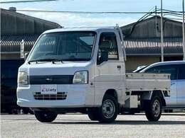 ■□■□■ 軽自動車も普通車も在庫数は 約6000台！！  グループ年間販売台数は20000台！！ 大量販売・大量仕入で1台あたりのコストを削減しています！！  ■□■□■