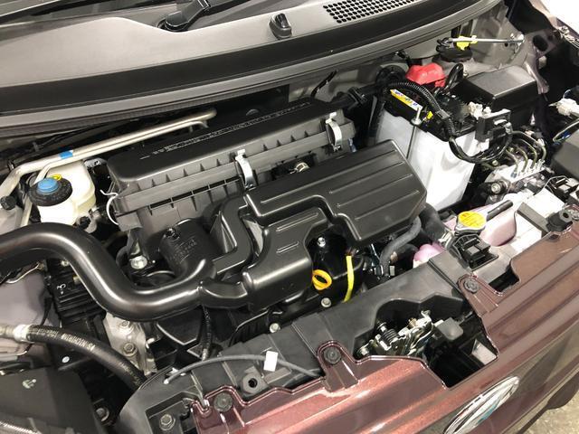 ご来店のご予約は可能であれば「電話」でお入れ下さい。メールの場合は繋がる電話番号のご入力をお願いします