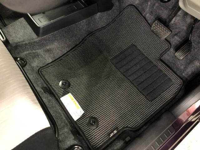 マット付き♪状態も良好です（＾＾♪
