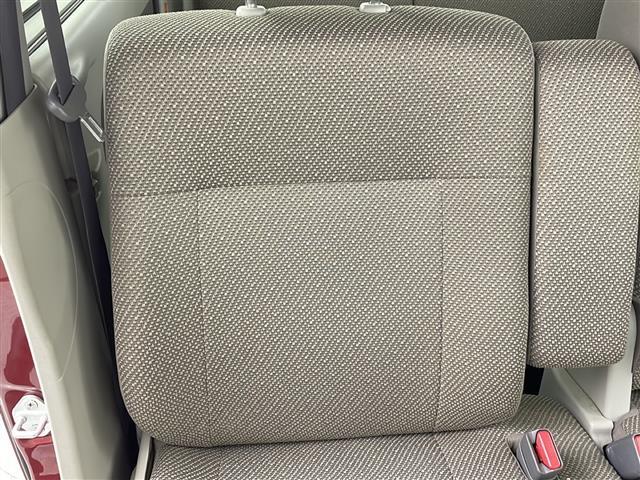 【ミニバン/SUV/コンパクト/軽自動車】中古車から未使用車まで幅広く質の高いおクルマをご用意しております。中古車/未使用車/ハイブリット/4WD/7人/8人/スライドドア/などなど何でもご相談ください。