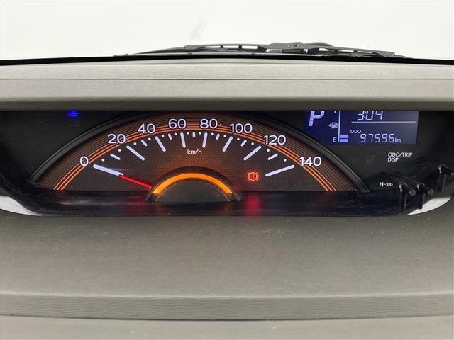 ◆気になる車はこちらの番号にお問い合わせください！なお、お電話での在庫の取り置きはできません。ご来場の際は、商談が重なる事が増えていますので事前に在庫有無をご確認ください！！◆