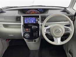 ★2023年2月25日、長岡市内にガリバー長岡店はOPENしました。軽・コンパクト・SUV・ミニバン・輸入車など人気のラインナップを多数揃えておりますので、スタッフ一同、お客様のご来店をお待ちしております！！★