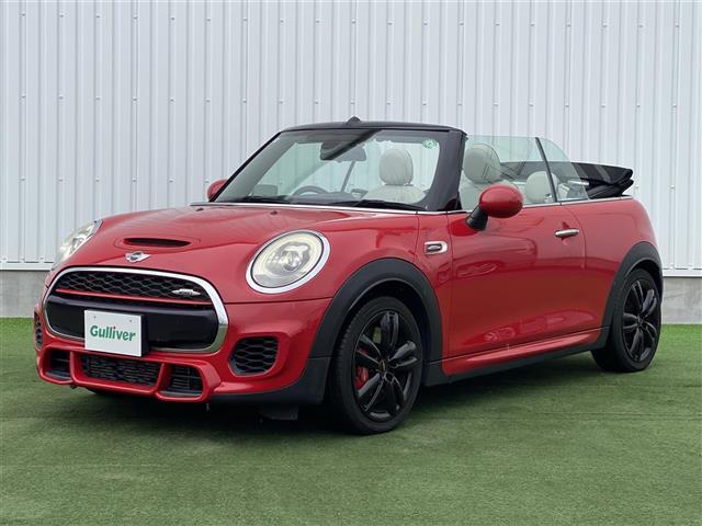トヨタの中古車、日産の中古車、ホンダの中古車、スズキの中古車、スバルの中古車、レクサスの中古車、ダイハツの中古車、マツダの中古車、三菱の中古車、輸入車も全てガリバー高松東山崎店へお任せ下さい！