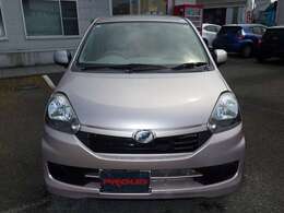 お手頃価格の中古車なら中古車販売店のプラウドへ。お手頃車をお探しの方は是非お立ち寄り下さい。