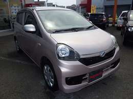 プラウドでは20代、30代のスタッフが元気よく対応させていただきます！「どんな車両があるのか見に来た」「ちょっと現車を見てみたい」などお気軽にご来店、ご相談ください♪