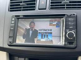 現在お乗りの大切な愛車の査定もお気軽にご相談下さい♪もちろん無料でございます★