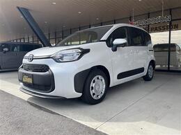 ★コーティングも充実★　【キーパープロショップ認定店】全国的にも有名なキーパーコーティング加盟店になっているのでご購入の際の輝きやご購入後の輝きも専門スタッフが丁寧に愛車をピカピカに致します！！