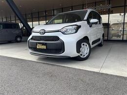 ★公式SNS更新中★YouTube・インスタグラムで車種の紹介やお得なイベントを配信中！！