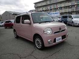 お問い合わせや質問もお気軽にご連絡下さい。(株)エルカーショップバイセル　フリーダイヤル0buy@daidonet.co.jp　営業時間9：00-19：00066-9704-914202　メール