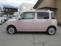 お問い合わせや質問もお気軽にご連絡下さい。(株)エルカーショップバイセル　フリーダイヤル0buy@daidonet.co.jp　営業時間9：00-19：00066-9704-914202　メール