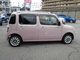 お問い合わせや質問もお気軽にご連絡下さい。(株)エルカーショップバイセル　フリーダイヤル0buy@daidonet.co.jp　営業時間9：00-19：00066-9704-914202　メール