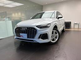 スポーツバックSline