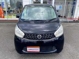 純正フルセグSDナビ☆アラウンドビューモニター☆インテリキー☆プッシュスタート☆タッチパネルオートエアコン☆ドライブレコーダー☆ETC☆アイドリングストップ☆電動格納ミラー☆走行3.3万K☆試乗OK