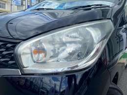 純正フルセグSDナビ☆アラウンドビューモニター☆インテリキー☆プッシュスタート☆タッチパネルオートエアコン☆ドライブレコーダー☆ETC☆アイドリングストップ☆電動格納ミラー☆走行3.3万K☆試乗OK