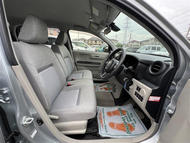 車両本体価格よりも、お支払総額の安さで勝負！お支払総額の安さで勝負します！