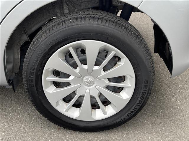 お車でお越しの方へ　関越道「所沢IC」から国道463号線を所沢方面に向かって頂き「かつや」と「トヨタカローラ」のある「牛沼」交差点を左折していただきます。