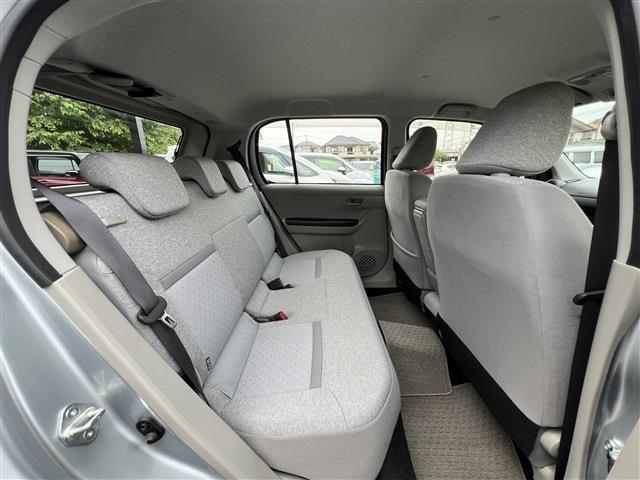 突然のご来店ですと在庫がない場合等、お車をご覧頂けない場合もございます。お手数をお掛けいたしますが、ご来店前には一度在庫確認のお電話をお願いいたします。
