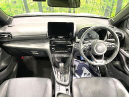 レンタアップ　グループ総在庫数約30，000台！！全国の系列店からメーカー・車種問わずご紹介出来るので、あなたにピッタリのお車が見つかるはずです♪まずはお問い合わせ下さい☆